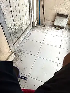 Vinay-kumar89 online show from 4, 3, 2026