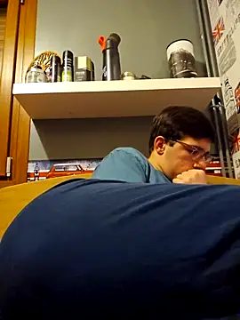 Snapshot of Azerty0911 chatting on 22, 11, 2025 Azerty0911 online show from 22, 11, 2025