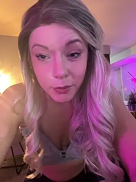 EllaSnow online show from 13, 3, 2026