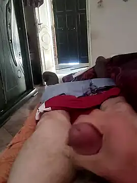 Snapshot of wajdi-wa7ch chatting on 8, 1, 2025 wajdi-wa7ch online show from 8, 1, 2025