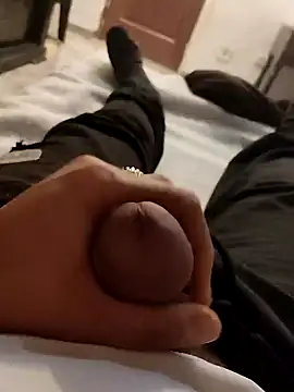 Snapshot of wajdi-wa7ch chatting on 9, 2, 2025 wajdi-wa7ch online show from 9, 2, 2025