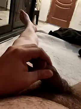 Snapshot of wajdi-wa7ch chatting on 14, 2, 2025 wajdi-wa7ch online show from 14, 2, 2025