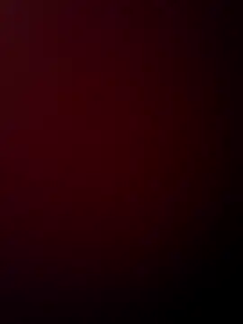 Snapshot of wajdi-wa7ch chatting on 22, 2, 2025 wajdi-wa7ch online show from 22, 2, 2025