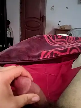 Snapshot of wajdi-wa7ch chatting on 5, 3, 2025 wajdi-wa7ch online show from 5, 3, 2025