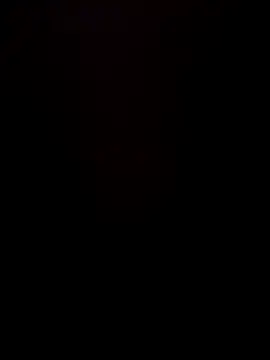 Snapshot of wajdi-wa7ch chatting on 21, 10, 2025 wajdi-wa7ch online show from 21, 10, 2025