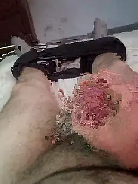 Snapshot of wajdi-wa7ch chatting on 18, 1, 2026 wajdi-wa7ch online show from 18, 1, 2026