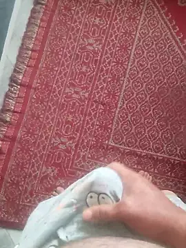 wajdi-wa7ch online show from 17, 6, 2026