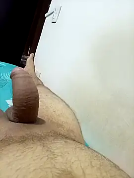 demoledor199 online show from 9, 3, 2026