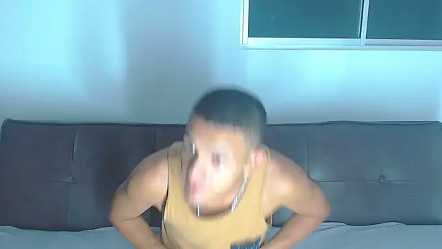 meridandwither online show from 30, 1, 2025