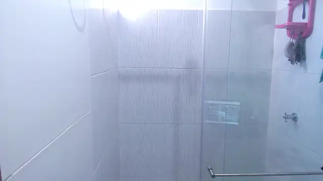 meridandwither online show from 1, 2, 2025