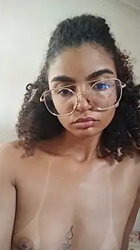 Emanuelle manu online show from 1, 4, 2026