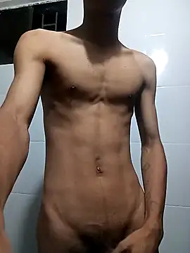 Key 198 online show from 1, 11, 2025