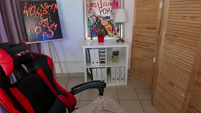 mekurisu online show from 9, 11, 2025