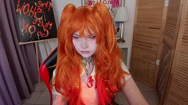 mekurisu online show from 19, 11, 2025