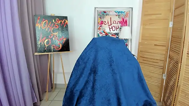 mekurisu online show from 9, 1, 2026