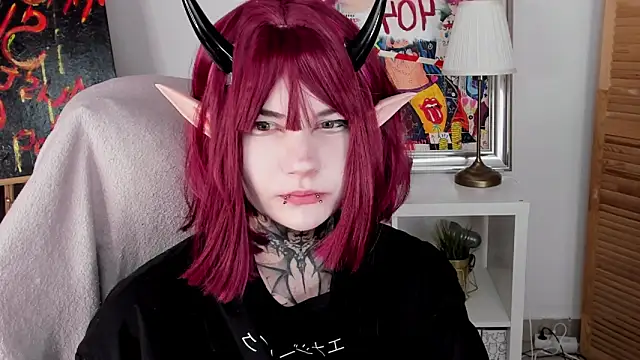 mekurisu online show from 15, 5, 2026