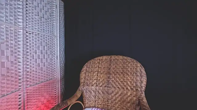 KayleyxEmily online show from 28, 12, 2024