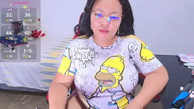 Snapshot of italy___boobs chatting on 20, 3, 2025 italy   boobs online show from 20, 3, 2025