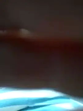 Snapshot of momoh chatting on 1, 1, 2025 momoh online show from 1, 1, 2025