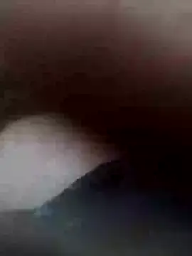 Snapshot of momoh chatting on 3, 1, 2025 momoh online show from 3, 1, 2025