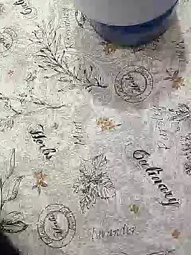 Snapshot of momoh chatting on 14, 1, 2025 momoh online show from 14, 1, 2025