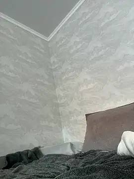 Miilania online show from 13, 12, 2024