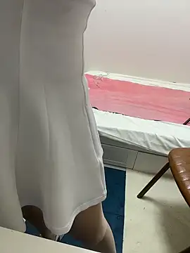 wt0314 online show from 19, 3, 2026