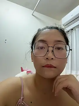 wt0314 online show from 26, 3, 2026