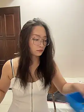 wt0314 online show from 25, 4, 2026