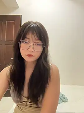 wt0314 online show from 29, 4, 2026