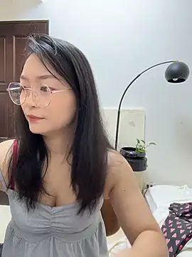 wt0314 online show from 16, 6, 2026