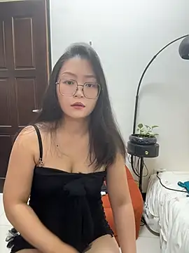 wt0314 online show from 25, 6, 2026