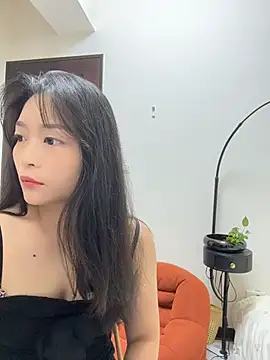 wt0314 online show from 26, 6, 2026