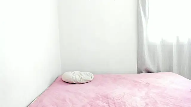 Anniie grey online show from 13, 3, 2025