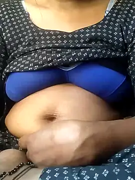 saloni19881 online show from 12, 3, 2025