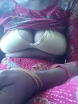 saloni19881 online show from 23, 3, 2025