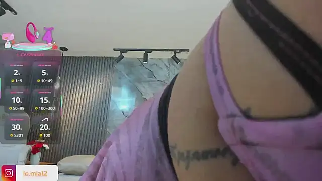 julietha taylor online show from 20, 2, 2026