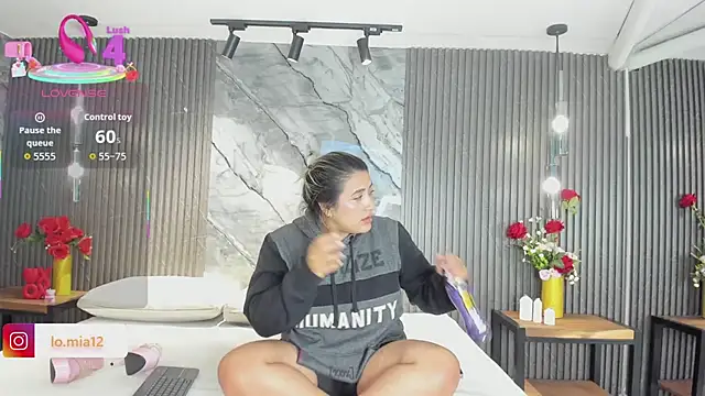 julietha taylor online show from 10, 4, 2026