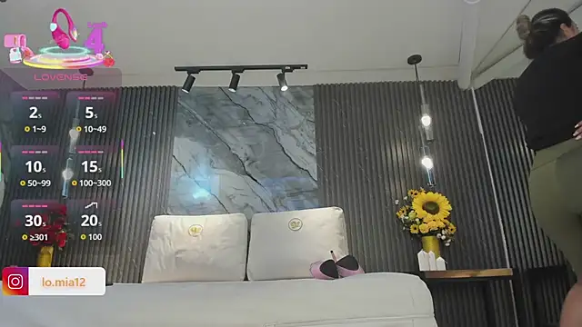 Snapshot of julietha_taylor chatting on 18, 4, 2026 julietha taylor online show from 18, 4, 2026