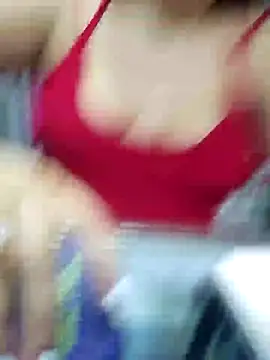 sofiafantasy online show from 29, 1, 2025