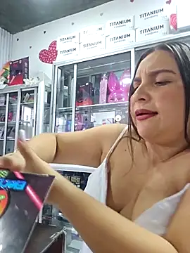 sofiafantasy online show from 7, 2, 2025