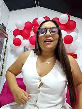 sofiafantasy online show from 14, 2, 2025