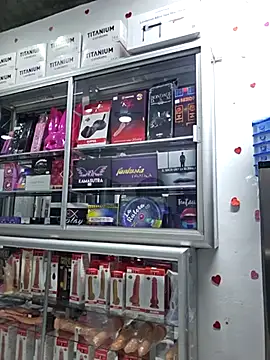 sofiafantasy online show from 22, 2, 2025