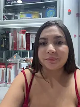 sofiafantasy online show from 8, 3, 2025