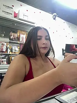 sofiafantasy online show from 21, 3, 2025