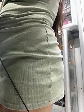 sofiafantasy online show from 24, 10, 2025