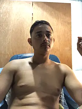 isacalejandroo online show from 12, 2, 2025