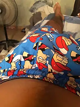 isacalejandroo online show from 3, 3, 2025