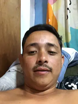 isacalejandroo online show from 14, 3, 2025