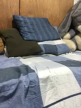 isacalejandroo online show from 19, 3, 2025